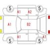 toyota hiace-van 2023 -TOYOTA--Hiace Van 3DF-GDH206V--GDH206-2032297---TOYOTA--Hiace Van 3DF-GDH206V--GDH206-2032297- image 2