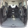 nissan serena 2021 -NISSAN 【名変中 】--Serena HFC27--111338---NISSAN 【名変中 】--Serena HFC27--111338- image 20