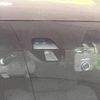 honda vezel 2014 -HONDA--VEZEL DAA-RU3--RU3-1049785---HONDA--VEZEL DAA-RU3--RU3-1049785- image 5