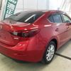 mazda axela 2015 quick_quick_DBA-BM5AP_BM5AP-300105 image 9