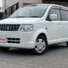 mitsubishi ek-wagon 2012 quick_quick_H82W_H82W-1340427 image 7