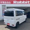 daihatsu hijet-van 2022 CFJ1763427 image 2