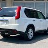nissan x-trail 2013 CFJ1636758 image 2