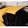 mazda roadster 2009 CFJ1695794 image 11