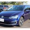 volkswagen golf 2019 -VOLKSWAGEN--VW E-Golf ZAA-AUEAZ--WVWZZZAUZJW912685---VOLKSWAGEN--VW E-Golf ZAA-AUEAZ--WVWZZZAUZJW912685- image 3