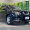 nissan x-trail 2015 -NISSAN--X-Trail DBA-NT32--NT32-508212---NISSAN--X-Trail DBA-NT32--NT32-508212- image 17