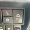 suzuki wagon-r 2020 quick_quick_MH95S_MH95S-110568 image 8