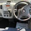 suzuki wagon-r 2009 CFJ1687892 image 18