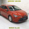 toyota corolla-touring-wagon 2019 -TOYOTA--Corolla Touring ZRE212W-6005100---TOYOTA--Corolla Touring ZRE212W-6005100- image 1