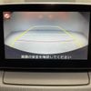 mazda demio 2016 -MAZDA--Demio DBA-DJ3FS--DJ3FS-152398---MAZDA--Demio DBA-DJ3FS--DJ3FS-152398- image 10