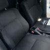 daihatsu terios-kid 2010 CFJ1736461 image 11