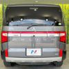 mitsubishi delica-d5 2021 quick_quick_CV1W_CV1W-2300635 image 16