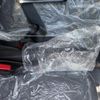 mitsubishi-fuso canter 2025 CFJ0496441 image 16
