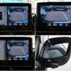 suzuki spacia 2022 -SUZUKI 【札幌 582ｿ2917】--Spacia Gear MK53S--970999---SUZUKI 【札幌 582ｿ2917】--Spacia Gear MK53S--970999- image 20