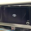 toyota prius 2023 CFJ1601009 image 2