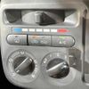nissan moco 2015 quick_quick_MG33S_MG33S-695530 image 7