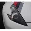 nissan fairlady-z 2016 -NISSAN--Fairlady Z CBA-Z34--Z34-520490---NISSAN--Fairlady Z CBA-Z34--Z34-520490- image 14