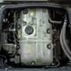 mitsubishi-fuso rosa-bus 2007 -MITSUBISHI--Rosa BE63DG--700099---MITSUBISHI--Rosa BE63DG--700099- image 12