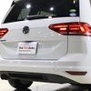 volkswagen golf-touran 2018 -VOLKSWAGEN--VW Golf Touran DBA-1TCZD--WVGZZZ1TZJW053507---VOLKSWAGEN--VW Golf Touran DBA-1TCZD--WVGZZZ1TZJW053507- image 22