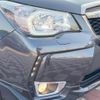 subaru forester 2013 quick_quick_SJG_SJG-010018 image 12