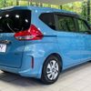 honda freed-hybrid 2018 CFJ1533128 image 17