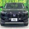 honda vezel 2022 CFJ1598309 image 14