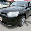 toyota probox-van 2025 -TOYOTA 【豊田 480ｻ 661】--Probox Van 5BE-NCP160V--NCP160-0197842---TOYOTA 【豊田 480ｻ 661】--Probox Van 5BE-NCP160V--NCP160-0197842- image 41