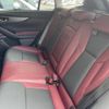 subaru levorg 2021 quick_quick_4BA-VN5_VN5-010774 image 7