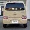 suzuki wagon-r 2021 -SUZUKI--Wagon R 5AA-MH95S--MH95S-171508---SUZUKI--Wagon R 5AA-MH95S--MH95S-171508- image 20