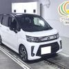 daihatsu move 2022 -DAIHATSU 【岐阜 582ﾐ6343】--Move LA150S-2134664---DAIHATSU 【岐阜 582ﾐ6343】--Move LA150S-2134664- image 1