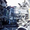 mitsubishi-fuso canter 2020 -MITSUBISHI--Canter 2RG-FBA20--FBA20-584239---MITSUBISHI--Canter 2RG-FBA20--FBA20-584239- image 19