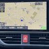 toyota voxy 2021 -TOYOTA--Voxy 6AA-ZWR80W--ZWR80-0483464---TOYOTA--Voxy 6AA-ZWR80W--ZWR80-0483464- image 20