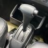 daihatsu hijet-truck 2018 quick_quick_S500P_S500P-0080733 image 19