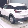 mazda cx-3 2023 -MAZDA 【京都 302ﾐ3310】--CX-3 5BA-DKLFY--DKLFY-502739---MAZDA 【京都 302ﾐ3310】--CX-3 5BA-DKLFY--DKLFY-502739- image 12