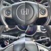 honda n-box-slash 2015 -HONDA--N BOX SLASH DBA-JF1--JF1-9003386---HONDA--N BOX SLASH DBA-JF1--JF1-9003386- image 13