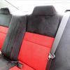 honda civic 2007 quick_quick_ABA-FD2_FD2-1200398 image 7