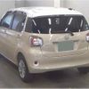 daihatsu boon 2020 quick_quick_5BA-M700S_0026041 image 2