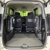 nissan serena 2020 quick_quick_HFC27_HFC27-068462 image 12
