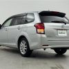 toyota corolla-fielder 2012 -TOYOTA--Corolla Fielder DBA-NZE161G--NZE161-7008882---TOYOTA--Corolla Fielder DBA-NZE161G--NZE161-7008882- image 15