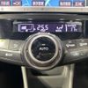 toyota prius-α 2013 -TOYOTA--Prius α DAA-ZVW41W--ZVW41-3301855---TOYOTA--Prius α DAA-ZVW41W--ZVW41-3301855- image 7