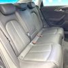 audi a6 2014 -AUDI--Audi A6 DBA-4GCHVS--WAUZZZ4G9EN144551---AUDI--Audi A6 DBA-4GCHVS--WAUZZZ4G9EN144551- image 11