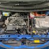 toyota aqua 2013 quick_quick_NHP10_NHP10-2264206 image 18