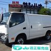 hino dutro 2018 CFJ1886693 image 1