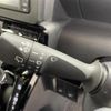 daihatsu tanto 2022 -DAIHATSU--Tanto 6BA-LA650S--LA650S-0186295---DAIHATSU--Tanto 6BA-LA650S--LA650S-0186295- image 9