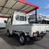 daihatsu hijet-truck 2025 -DAIHATSU 【富士山 】--Hijet Truck S510P--0602276---DAIHATSU 【富士山 】--Hijet Truck S510P--0602276- image 21