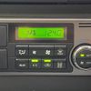 toyota hiace-van 2017 CFJ1686019 image 24