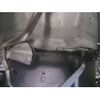 suzuki spacia 2024 -SUZUKI 【Ｎｏ後日 】--Spacia Gear MK94S-203565---SUZUKI 【Ｎｏ後日 】--Spacia Gear MK94S-203565- image 13