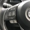mazda cx-3 2016 CFJ1042842 image 19
