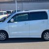 suzuki wagon-r 2012 -SUZUKI--Wagon R MH23S--MH23S-926614---SUZUKI--Wagon R MH23S--MH23S-926614- image 24