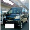 daihatsu hijet-van 2015 -DAIHATSU--Hijet Van EBD-S331V--S331V-0127661---DAIHATSU--Hijet Van EBD-S331V--S331V-0127661- image 1